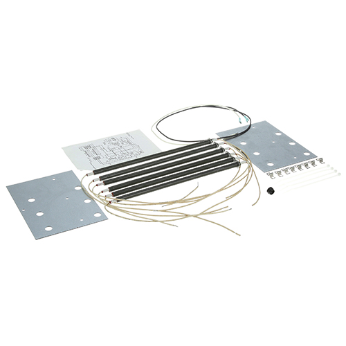 (image for) Star Mfg 2N209197 TOASTER ELEMENT 104V/208V - 700W - Click Image to Close